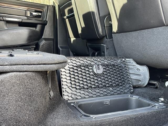 2016 Ram 3500 Laramie, available for sale in Brookfield, Connecticut | Blasius Federal Road. Brookfield, Connecticut 2016 Ram 3500 Laramie, available for sale in Brookfield, Connecticut | Blasius Federal Road. Brookfield, Connecticut