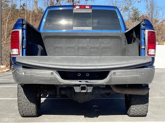 2016 Ram 3500 Laramie, available for sale in Brookfield, Connecticut | Blasius Federal Road. Brookfield, Connecticut 2016 Ram 3500 Laramie, available for sale in Brookfield, Connecticut | Blasius Federal Road. Brookfield, Connecticut
