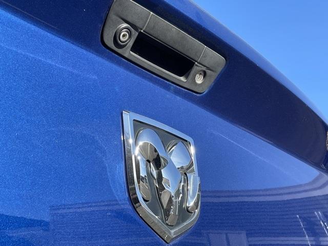 2016 Ram 3500 Laramie, available for sale in Brookfield, Connecticut | Blasius Federal Road. Brookfield, Connecticut 2016 Ram 3500 Laramie, available for sale in Brookfield, Connecticut | Blasius Federal Road. Brookfield, Connecticut