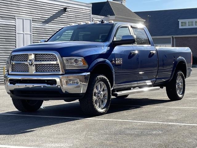 2016 Ram 3500 Laramie, available for sale in Brookfield, Connecticut | Blasius Federal Road. Brookfield, Connecticut 2016 Ram 3500 Laramie, available for sale in Brookfield, Connecticut | Blasius Federal Road. Brookfield, Connecticut