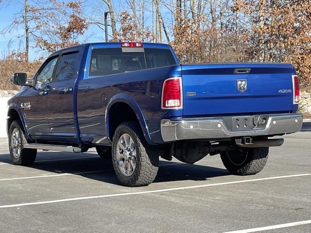 2016 Ram 3500 Laramie, available for sale in Brookfield, Connecticut | Blasius Federal Road. Brookfield, Connecticut 2016 Ram 3500 Laramie, available for sale in Brookfield, Connecticut | Blasius Federal Road. Brookfield, Connecticut