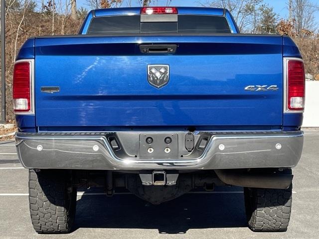 2016 Ram 3500 Laramie, available for sale in Brookfield, Connecticut | Blasius Federal Road. Brookfield, Connecticut 2016 Ram 3500 Laramie, available for sale in Brookfield, Connecticut | Blasius Federal Road. Brookfield, Connecticut