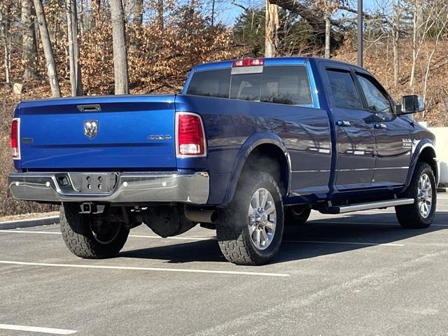 2016 Ram 3500 Laramie, available for sale in Brookfield, Connecticut | Blasius Federal Road. Brookfield, Connecticut 2016 Ram 3500 Laramie, available for sale in Brookfield, Connecticut | Blasius Federal Road. Brookfield, Connecticut