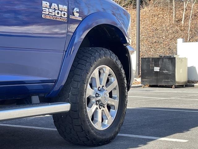 2016 Ram 3500 Laramie, available for sale in Brookfield, Connecticut | Blasius Federal Road. Brookfield, Connecticut 2016 Ram 3500 Laramie, available for sale in Brookfield, Connecticut | Blasius Federal Road. Brookfield, Connecticut