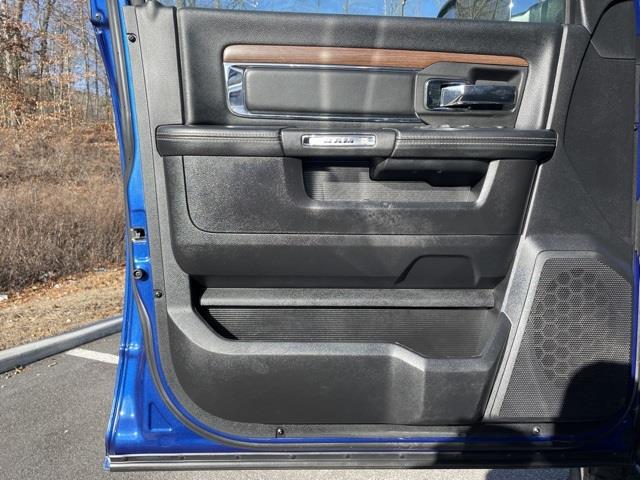 2016 Ram 3500 Laramie, available for sale in Brookfield, Connecticut | Blasius Federal Road. Brookfield, Connecticut 2016 Ram 3500 Laramie, available for sale in Brookfield, Connecticut | Blasius Federal Road. Brookfield, Connecticut