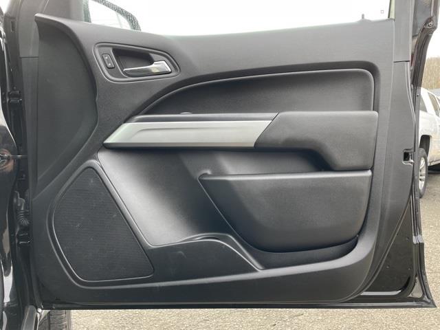 2018 Chevrolet Colorado LT, available for sale in Brookfield, Connecticut | Blasius Federal Road. Brookfield, Connecticut 2018 Chevrolet Colorado LT, available for sale in Brookfield, Connecticut | Blasius Federal Road. Brookfield, Connecticut