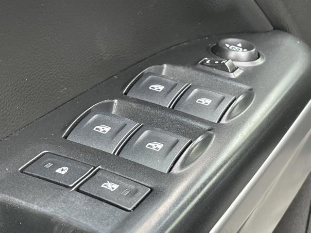2018 Chevrolet Colorado LT, available for sale in Brookfield, Connecticut | Blasius Federal Road. Brookfield, Connecticut 2018 Chevrolet Colorado LT, available for sale in Brookfield, Connecticut | Blasius Federal Road. Brookfield, Connecticut