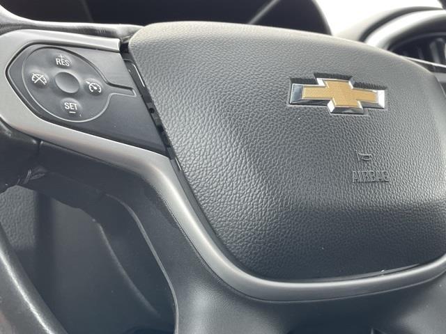 2018 Chevrolet Colorado LT, available for sale in Brookfield, Connecticut | Blasius Federal Road. Brookfield, Connecticut 2018 Chevrolet Colorado LT, available for sale in Brookfield, Connecticut | Blasius Federal Road. Brookfield, Connecticut