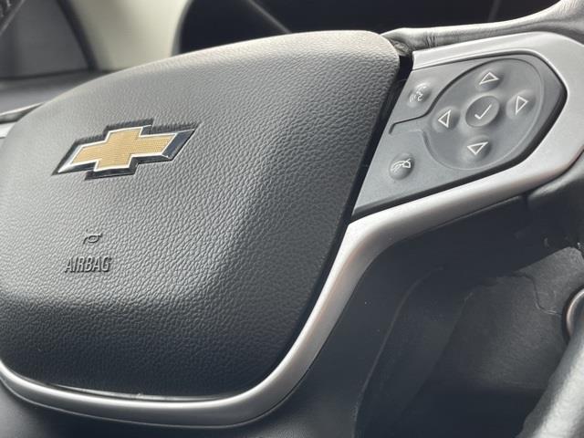 2018 Chevrolet Colorado LT, available for sale in Brookfield, Connecticut | Blasius Federal Road. Brookfield, Connecticut 2018 Chevrolet Colorado LT, available for sale in Brookfield, Connecticut | Blasius Federal Road. Brookfield, Connecticut