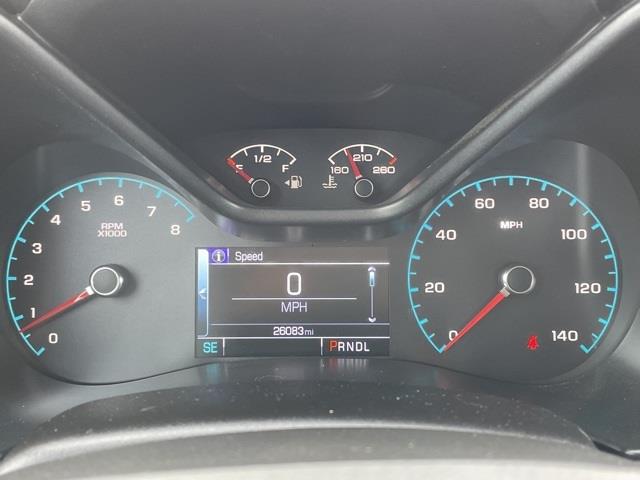2018 Chevrolet Colorado LT, available for sale in Brookfield, Connecticut | Blasius Federal Road. Brookfield, Connecticut 2018 Chevrolet Colorado LT, available for sale in Brookfield, Connecticut | Blasius Federal Road. Brookfield, Connecticut