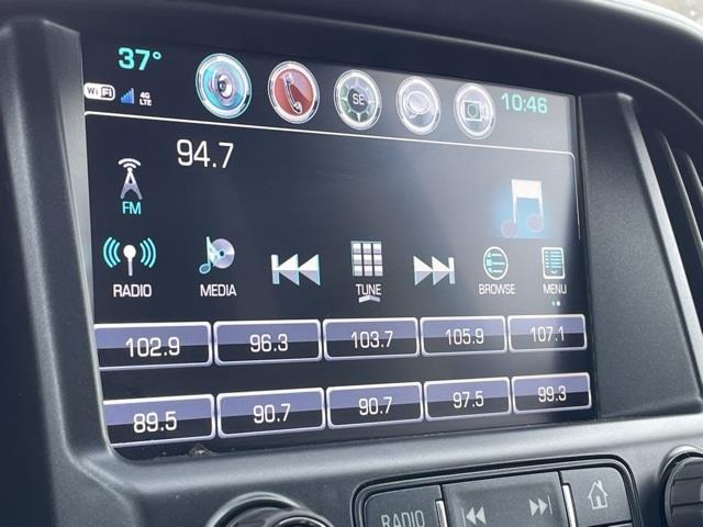 2018 Chevrolet Colorado LT, available for sale in Brookfield, Connecticut | Blasius Federal Road. Brookfield, Connecticut 2018 Chevrolet Colorado LT, available for sale in Brookfield, Connecticut | Blasius Federal Road. Brookfield, Connecticut