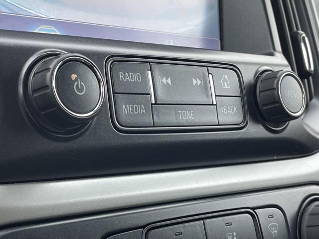 2018 Chevrolet Colorado LT, available for sale in Brookfield, Connecticut | Blasius Federal Road. Brookfield, Connecticut 2018 Chevrolet Colorado LT, available for sale in Brookfield, Connecticut | Blasius Federal Road. Brookfield, Connecticut