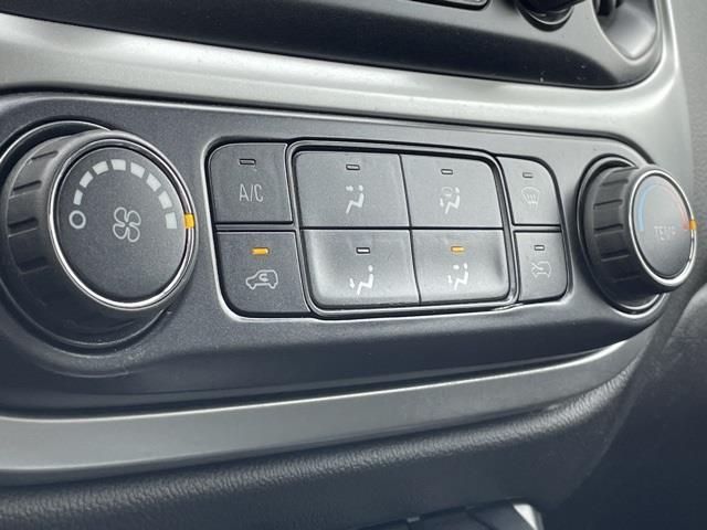 2018 Chevrolet Colorado LT, available for sale in Brookfield, Connecticut | Blasius Federal Road. Brookfield, Connecticut 2018 Chevrolet Colorado LT, available for sale in Brookfield, Connecticut | Blasius Federal Road. Brookfield, Connecticut