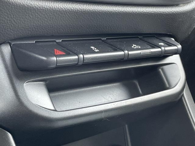 2018 Chevrolet Colorado LT, available for sale in Brookfield, Connecticut | Blasius Federal Road. Brookfield, Connecticut 2018 Chevrolet Colorado LT, available for sale in Brookfield, Connecticut | Blasius Federal Road. Brookfield, Connecticut