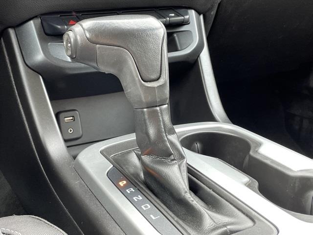 2018 Chevrolet Colorado LT, available for sale in Brookfield, Connecticut | Blasius Federal Road. Brookfield, Connecticut 2018 Chevrolet Colorado LT, available for sale in Brookfield, Connecticut | Blasius Federal Road. Brookfield, Connecticut