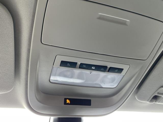 2018 Chevrolet Colorado LT, available for sale in Brookfield, Connecticut | Blasius Federal Road. Brookfield, Connecticut 2018 Chevrolet Colorado LT, available for sale in Brookfield, Connecticut | Blasius Federal Road. Brookfield, Connecticut