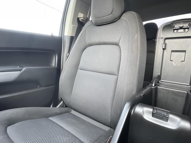 2018 Chevrolet Colorado LT, available for sale in Brookfield, Connecticut | Blasius Federal Road. Brookfield, Connecticut 2018 Chevrolet Colorado LT, available for sale in Brookfield, Connecticut | Blasius Federal Road. Brookfield, Connecticut