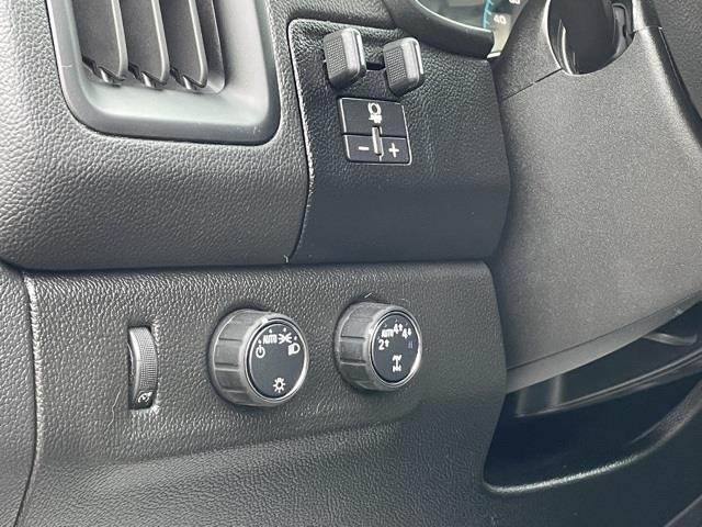 2018 Chevrolet Colorado LT, available for sale in Brookfield, Connecticut | Blasius Federal Road. Brookfield, Connecticut 2018 Chevrolet Colorado LT, available for sale in Brookfield, Connecticut | Blasius Federal Road. Brookfield, Connecticut