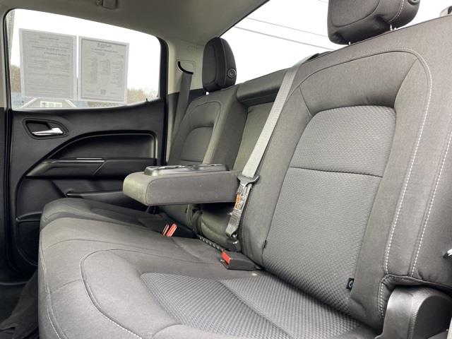 2018 Chevrolet Colorado LT, available for sale in Brookfield, Connecticut | Blasius Federal Road. Brookfield, Connecticut 2018 Chevrolet Colorado LT, available for sale in Brookfield, Connecticut | Blasius Federal Road. Brookfield, Connecticut