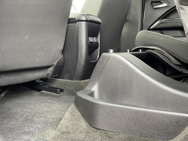 2018 Chevrolet Colorado LT, available for sale in Brookfield, Connecticut | Blasius Federal Road. Brookfield, Connecticut 2018 Chevrolet Colorado LT, available for sale in Brookfield, Connecticut | Blasius Federal Road. Brookfield, Connecticut