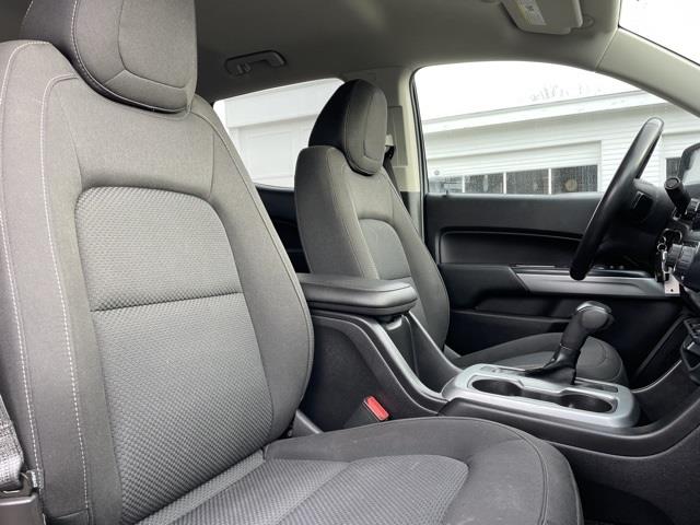 2018 Chevrolet Colorado LT, available for sale in Brookfield, Connecticut | Blasius Federal Road. Brookfield, Connecticut 2018 Chevrolet Colorado LT, available for sale in Brookfield, Connecticut | Blasius Federal Road. Brookfield, Connecticut