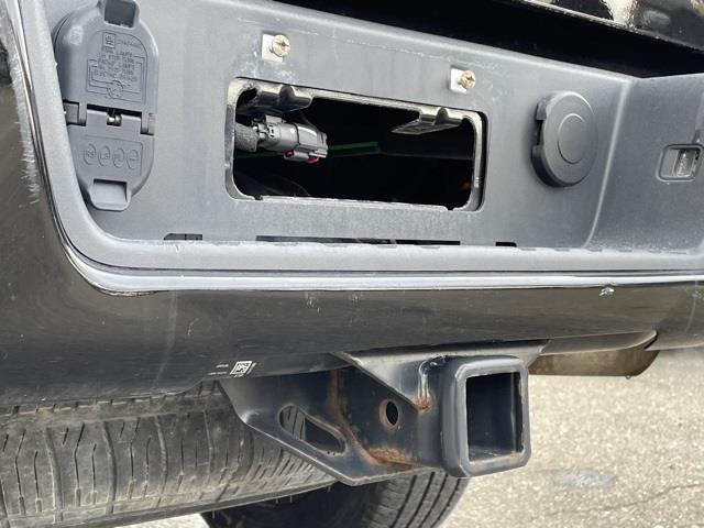 2018 Chevrolet Colorado LT, available for sale in Brookfield, Connecticut | Blasius Federal Road. Brookfield, Connecticut 2018 Chevrolet Colorado LT, available for sale in Brookfield, Connecticut | Blasius Federal Road. Brookfield, Connecticut
