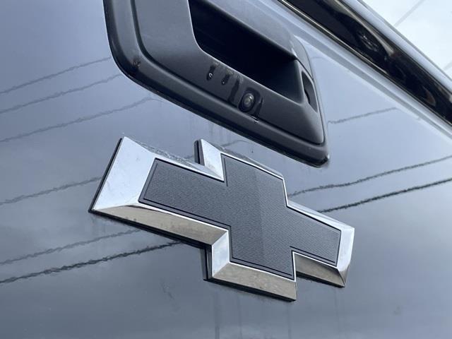 2018 Chevrolet Colorado LT, available for sale in Brookfield, Connecticut | Blasius Federal Road. Brookfield, Connecticut 2018 Chevrolet Colorado LT, available for sale in Brookfield, Connecticut | Blasius Federal Road. Brookfield, Connecticut