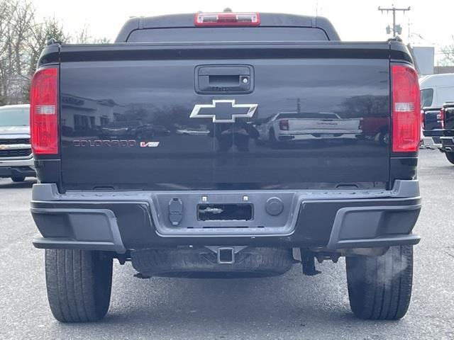 2018 Chevrolet Colorado LT, available for sale in Brookfield, Connecticut | Blasius Federal Road. Brookfield, Connecticut 2018 Chevrolet Colorado LT, available for sale in Brookfield, Connecticut | Blasius Federal Road. Brookfield, Connecticut