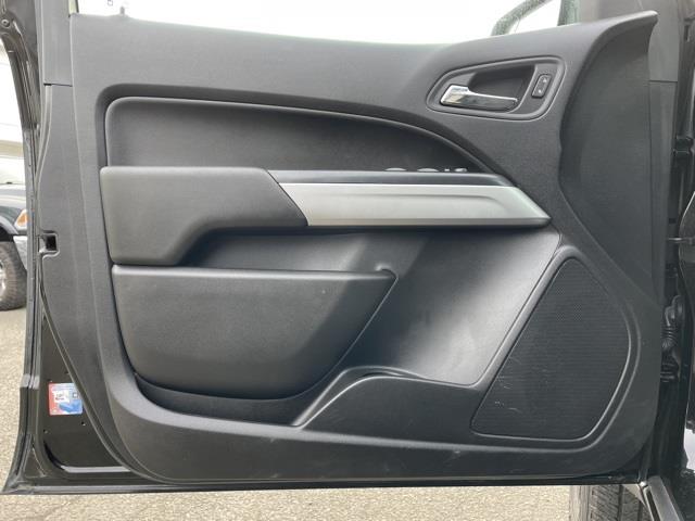 2018 Chevrolet Colorado LT, available for sale in Brookfield, Connecticut | Blasius Federal Road. Brookfield, Connecticut 2018 Chevrolet Colorado LT, available for sale in Brookfield, Connecticut | Blasius Federal Road. Brookfield, Connecticut