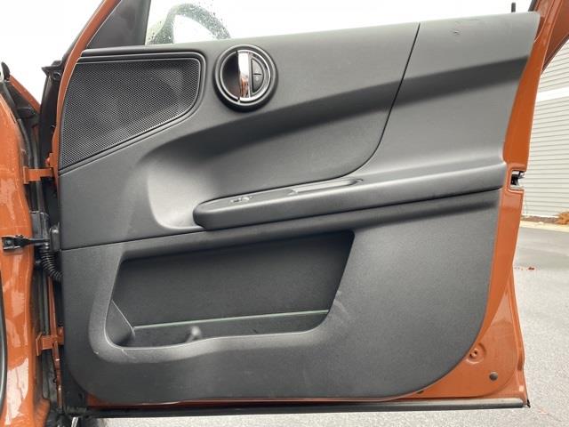 2019 Mini Cooper Countryman All4 Signature, available for sale in Brookfield, Connecticut | Blasius Federal Road. Brookfield, Connecticut 2019 Mini Cooper Countryman All4 Signature, available for sale in Brookfield, Connecticut | Blasius Federal Road. Brookfield, Connecticut