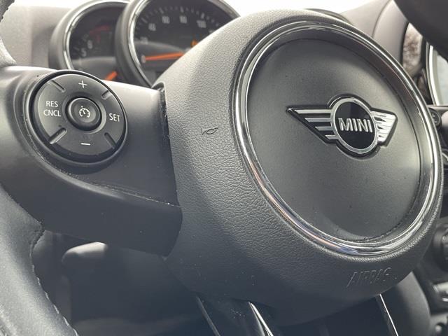 2019 Mini Cooper Countryman All4 Signature, available for sale in Brookfield, Connecticut | Blasius Federal Road. Brookfield, Connecticut 2019 Mini Cooper Countryman All4 Signature, available for sale in Brookfield, Connecticut | Blasius Federal Road. Brookfield, Connecticut