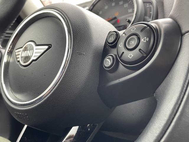 2019 Mini Cooper Countryman All4 Signature, available for sale in Brookfield, Connecticut | Blasius Federal Road. Brookfield, Connecticut 2019 Mini Cooper Countryman All4 Signature, available for sale in Brookfield, Connecticut | Blasius Federal Road. Brookfield, Connecticut