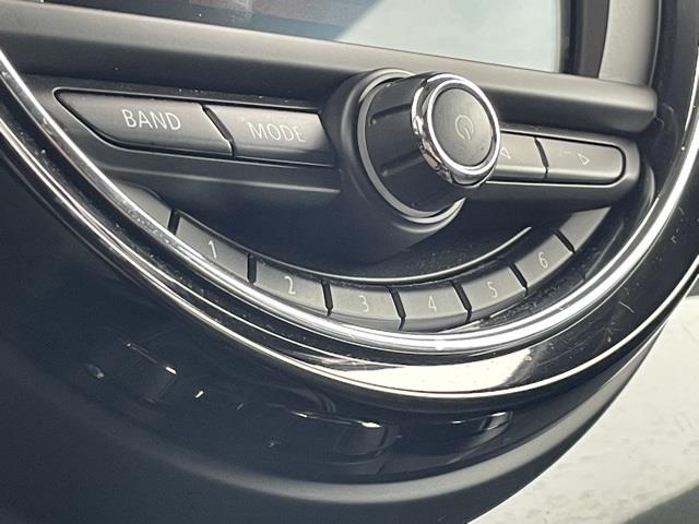 2019 Mini Cooper Countryman All4 Signature, available for sale in Brookfield, Connecticut | Blasius Federal Road. Brookfield, Connecticut 2019 Mini Cooper Countryman All4 Signature, available for sale in Brookfield, Connecticut | Blasius Federal Road. Brookfield, Connecticut