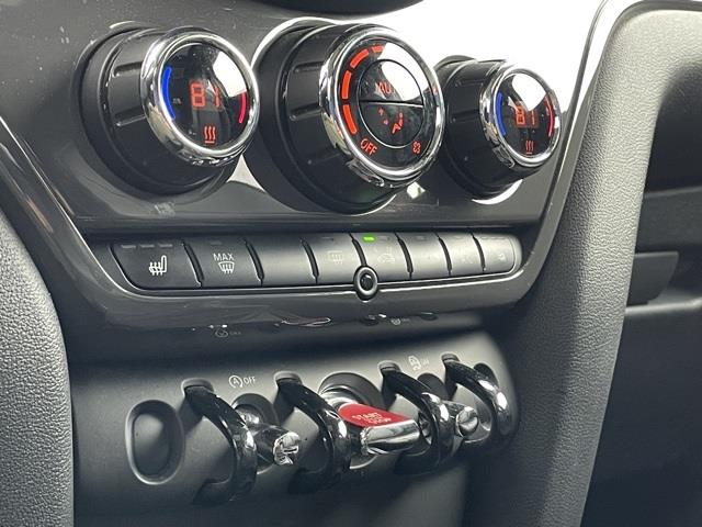2019 Mini Cooper Countryman All4 Signature, available for sale in Brookfield, Connecticut | Blasius Federal Road. Brookfield, Connecticut 2019 Mini Cooper Countryman All4 Signature, available for sale in Brookfield, Connecticut | Blasius Federal Road. Brookfield, Connecticut