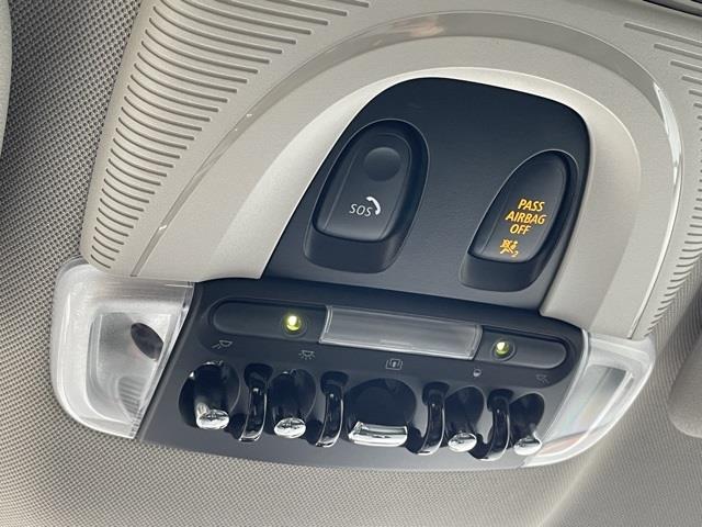 2019 Mini Cooper Countryman All4 Signature, available for sale in Brookfield, Connecticut | Blasius Federal Road. Brookfield, Connecticut 2019 Mini Cooper Countryman All4 Signature, available for sale in Brookfield, Connecticut | Blasius Federal Road. Brookfield, Connecticut