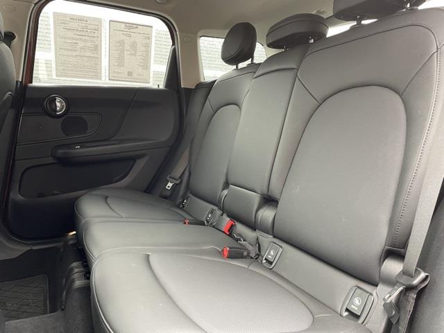 2019 Mini Cooper Countryman All4 Signature, available for sale in Brookfield, Connecticut | Blasius Federal Road. Brookfield, Connecticut 2019 Mini Cooper Countryman All4 Signature, available for sale in Brookfield, Connecticut | Blasius Federal Road. Brookfield, Connecticut