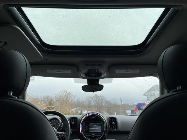 2019 Mini Cooper Countryman All4 Signature, available for sale in Brookfield, Connecticut | Blasius Federal Road. Brookfield, Connecticut 2019 Mini Cooper Countryman All4 Signature, available for sale in Brookfield, Connecticut | Blasius Federal Road. Brookfield, Connecticut
