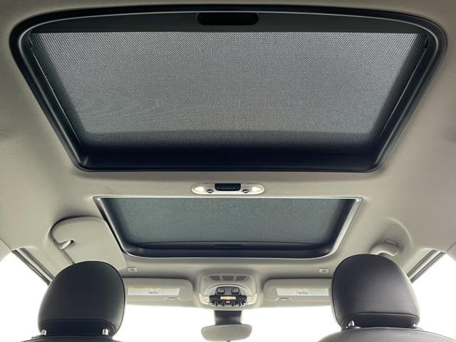 2019 Mini Cooper Countryman All4 Signature, available for sale in Brookfield, Connecticut | Blasius Federal Road. Brookfield, Connecticut 2019 Mini Cooper Countryman All4 Signature, available for sale in Brookfield, Connecticut | Blasius Federal Road. Brookfield, Connecticut