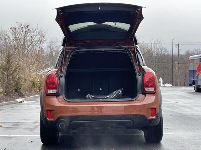 2019 Mini Cooper Countryman All4 Signature, available for sale in Brookfield, Connecticut | Blasius Federal Road. Brookfield, Connecticut 2019 Mini Cooper Countryman All4 Signature, available for sale in Brookfield, Connecticut | Blasius Federal Road. Brookfield, Connecticut