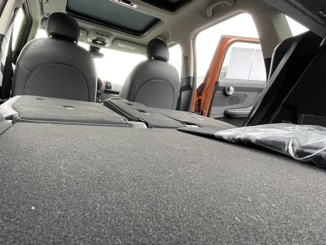 2019 Mini Cooper Countryman All4 Signature, available for sale in Brookfield, Connecticut | Blasius Federal Road. Brookfield, Connecticut 2019 Mini Cooper Countryman All4 Signature, available for sale in Brookfield, Connecticut | Blasius Federal Road. Brookfield, Connecticut