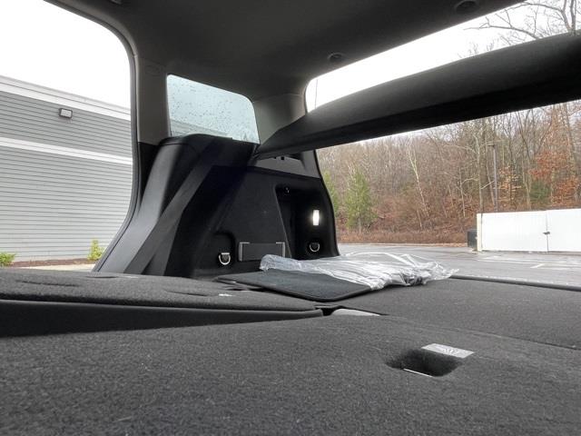 2019 Mini Cooper Countryman All4 Signature, available for sale in Brookfield, Connecticut | Blasius Federal Road. Brookfield, Connecticut 2019 Mini Cooper Countryman All4 Signature, available for sale in Brookfield, Connecticut | Blasius Federal Road. Brookfield, Connecticut