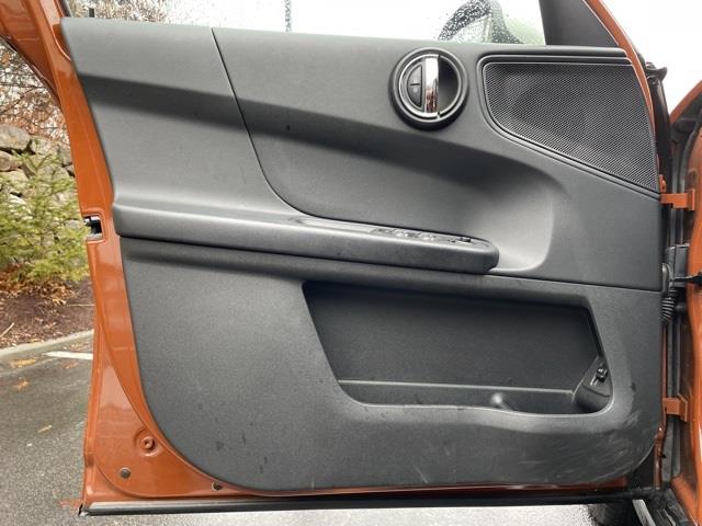 2019 Mini Cooper Countryman All4 Signature, available for sale in Brookfield, Connecticut | Blasius Federal Road. Brookfield, Connecticut 2019 Mini Cooper Countryman All4 Signature, available for sale in Brookfield, Connecticut | Blasius Federal Road. Brookfield, Connecticut