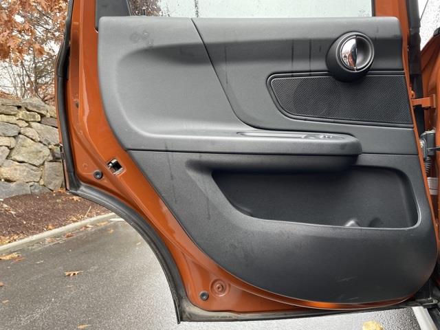2019 Mini Cooper Countryman All4 Signature, available for sale in Brookfield, Connecticut | Blasius Federal Road. Brookfield, Connecticut 2019 Mini Cooper Countryman All4 Signature, available for sale in Brookfield, Connecticut | Blasius Federal Road. Brookfield, Connecticut