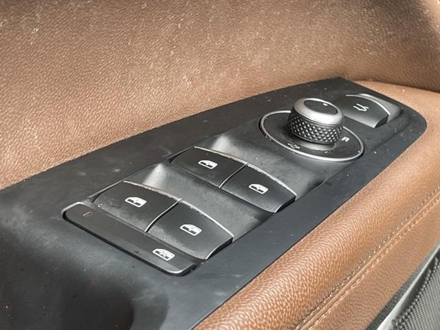 2019 Alfa Romeo Stelvio Ti, available for sale in Brookfield, Connecticut | Blasius Federal Road. Brookfield, Connecticut 2019 Alfa Romeo Stelvio Ti, available for sale in Brookfield, Connecticut | Blasius Federal Road. Brookfield, Connecticut