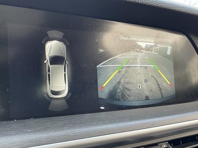 2019 Alfa Romeo Stelvio Ti, available for sale in Brookfield, Connecticut | Blasius Federal Road. Brookfield, Connecticut 2019 Alfa Romeo Stelvio Ti, available for sale in Brookfield, Connecticut | Blasius Federal Road. Brookfield, Connecticut