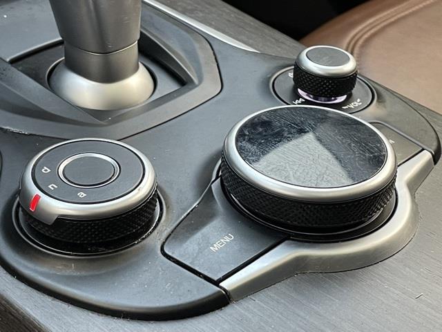 2019 Alfa Romeo Stelvio Ti, available for sale in Brookfield, Connecticut | Blasius Federal Road. Brookfield, Connecticut 2019 Alfa Romeo Stelvio Ti, available for sale in Brookfield, Connecticut | Blasius Federal Road. Brookfield, Connecticut