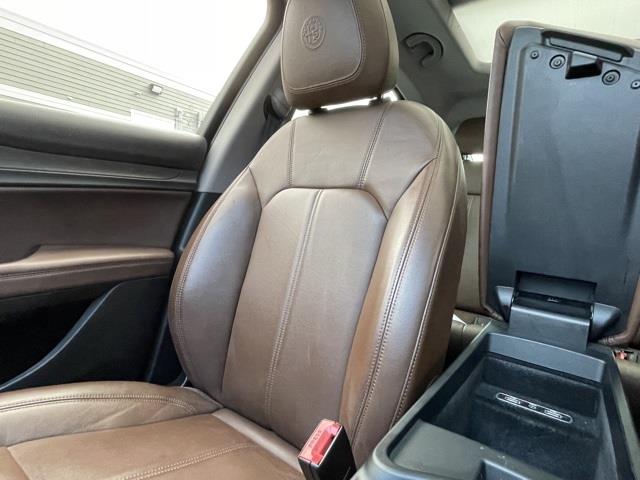 2019 Alfa Romeo Stelvio Ti, available for sale in Brookfield, Connecticut | Blasius Federal Road. Brookfield, Connecticut 2019 Alfa Romeo Stelvio Ti, available for sale in Brookfield, Connecticut | Blasius Federal Road. Brookfield, Connecticut
