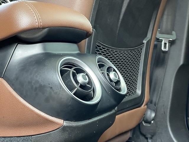 2019 Alfa Romeo Stelvio Ti, available for sale in Brookfield, Connecticut | Blasius Federal Road. Brookfield, Connecticut 2019 Alfa Romeo Stelvio Ti, available for sale in Brookfield, Connecticut | Blasius Federal Road. Brookfield, Connecticut