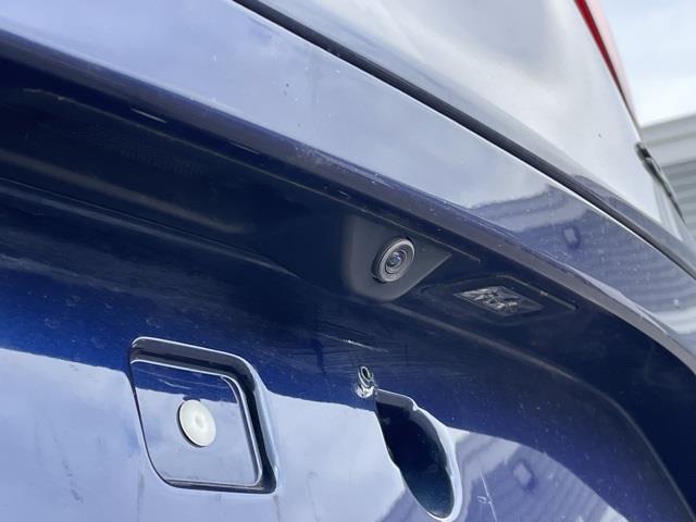 2019 Alfa Romeo Stelvio Ti, available for sale in Brookfield, Connecticut | Blasius Federal Road. Brookfield, Connecticut 2019 Alfa Romeo Stelvio Ti, available for sale in Brookfield, Connecticut | Blasius Federal Road. Brookfield, Connecticut