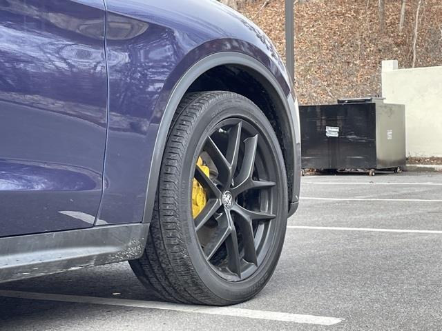 2019 Alfa Romeo Stelvio Ti, available for sale in Brookfield, Connecticut | Blasius Federal Road. Brookfield, Connecticut 2019 Alfa Romeo Stelvio Ti, available for sale in Brookfield, Connecticut | Blasius Federal Road. Brookfield, Connecticut